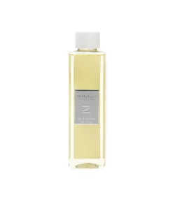 Hot Zona Refill Fior di Muschio 250 ml Huisparfums