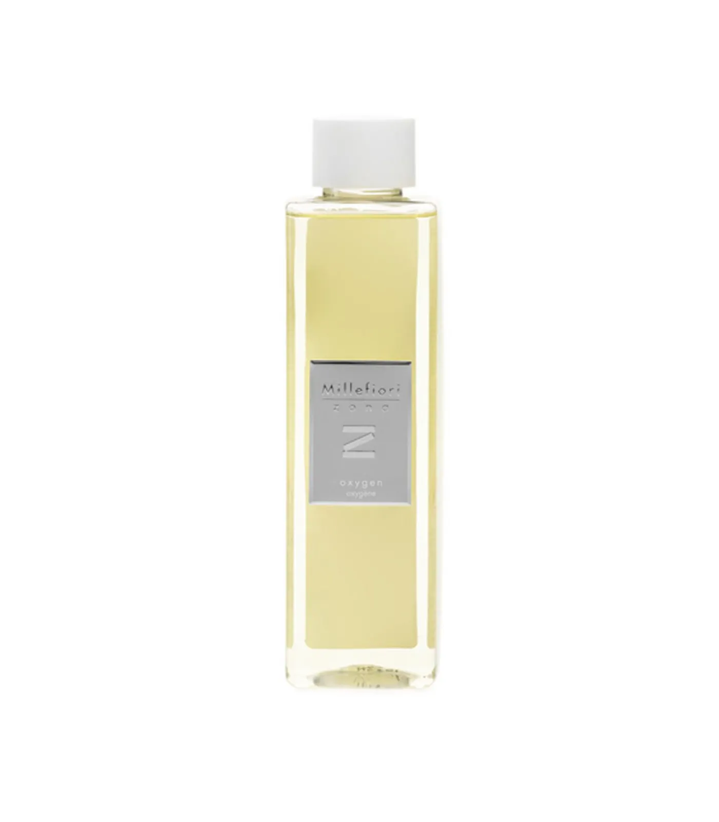 Sale Zona Refill Oxygen 250 ml Huisparfums
