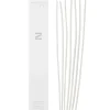 Hot Zona White Reeds for Diffuser 250 ml Huisparfums