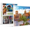 Sale Zonnig Valencia: 3 dagen in de stad of omgeving - Overnachten Geschenken