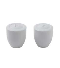 Discount Zout- & peperstel For Me Keukenaccessoires