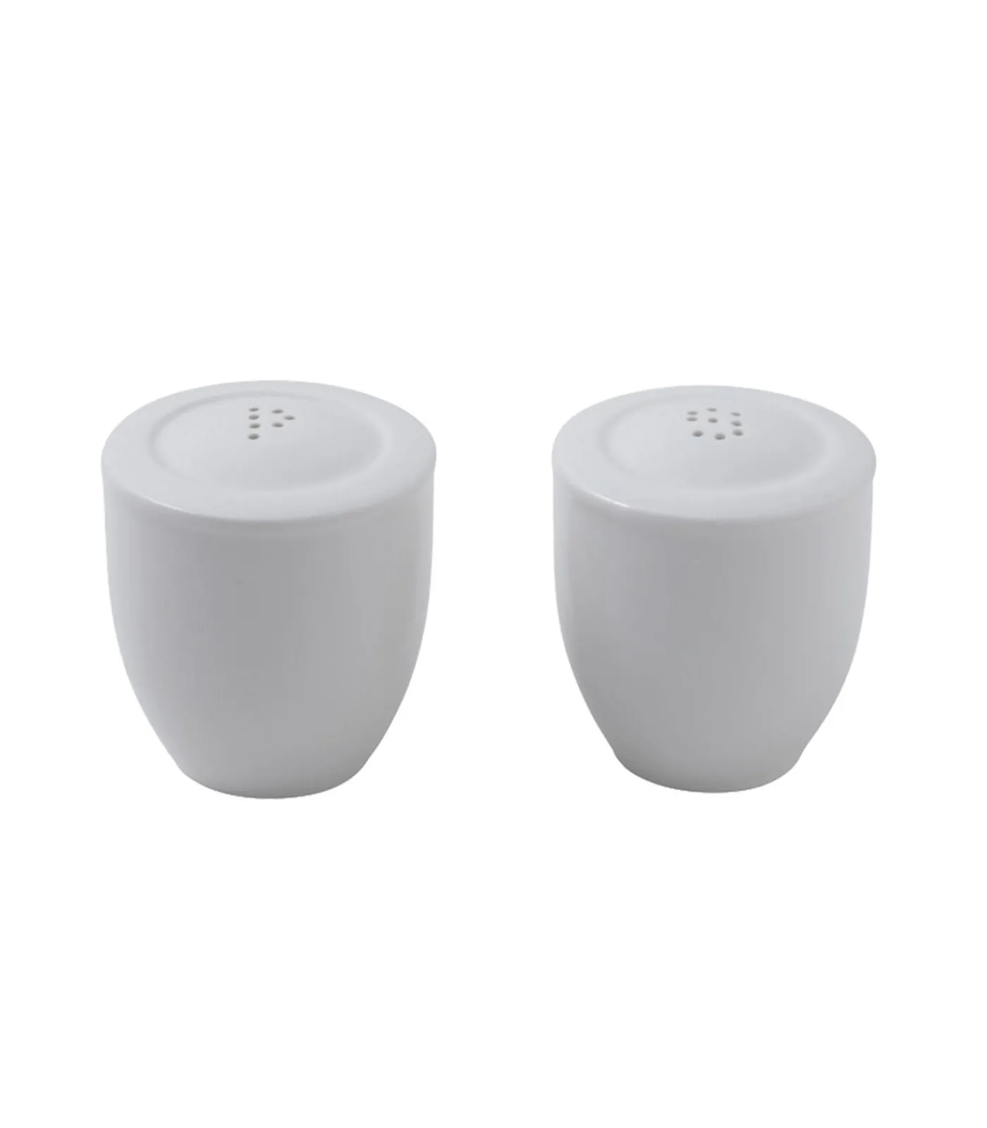 Discount Zout- & peperstel For Me Keukenaccessoires