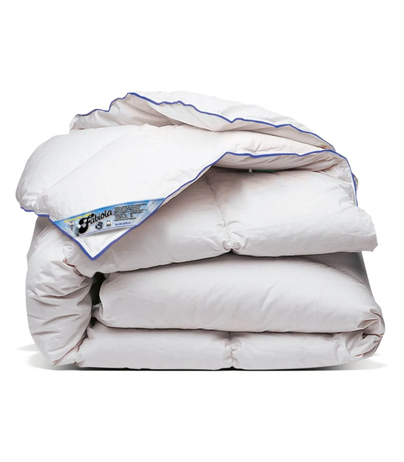 Zwaar Dons Winter Dekbed Dekbedden